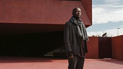 Sir David Adjaye wins 2021 Royal Gold Medal for Architecture