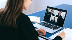 Photo by Anna Shvets from