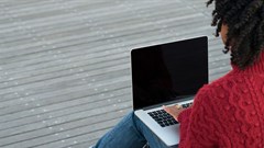 Digital democracy is still a long way off in Africa: it takes more than technology