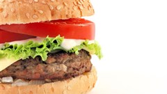 McFringement? McDonald's take Hungry Jack's to court over new Big Jack burger