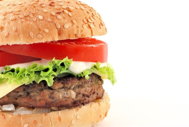 McFringement? McDonald's take Hungry Jack's to court over new Big Jack burger