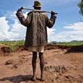 Key insights into land degradation from seven African countries
