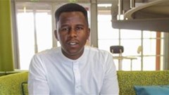 #ConsciousLiving: Greenmovement - environmentally inspired solutions