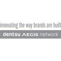 Success for Dentsu Aegis Network SA at the 2020 New Gen Awards