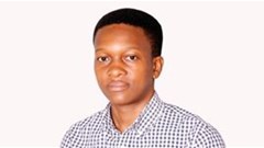 Find an on-demand handyman with Fundi App