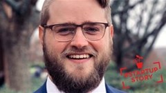 #StartupStory: Process your payroll anytime, anywhere with KarbonPay