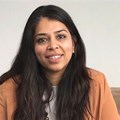 Dr Priya Agrawal, managing director, MSD, South Africa & sub-Saharan Africa