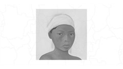 What is shaping culture? Forgotten history