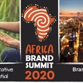 2 days to go until the hosting of the Africa Brand Summit