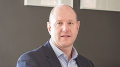 Charting a course beyond the pandemic for the East African property industry