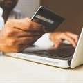 South African retailers should prepare for a predominantly online Black Friday