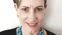 #2020AfricaBrandSummit: Why reputation matters