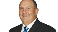 Proptech industry propelled into action during Covid-19 pandemic