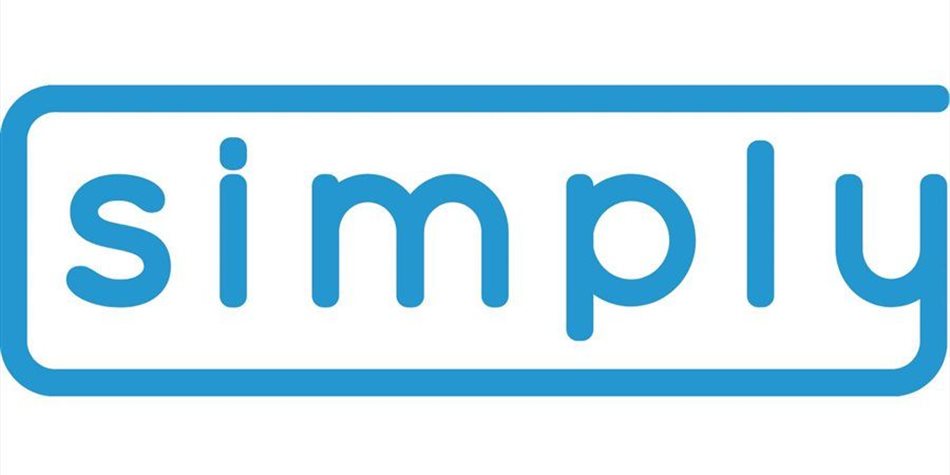 Challenger Type - The Enlightened Zagger