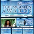 JSE and FedEx Express win big at 17th Annual Standard Bank Top Women Awards 2020