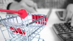 Rising grocery costs are impacting shopper behaviour
