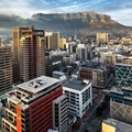 2019 State of Cape Town Central City Report launched