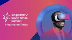 Q&A: Mic Mann talks SingularityU SA Online Summit 2020