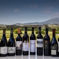 Absa Top 10 Pinotage winners announced
