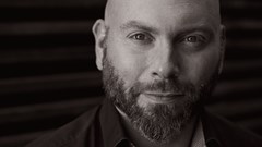 #Loeries2020: &quot;The world needs us and our creativity&quot; - Dennis Lück