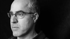 New D&AD president and deputy announced for 20/21