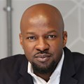 Alex Okosi, MD, Emerging Markets, YouTube EMEA. Image source: .