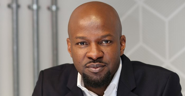 Alex Okosi, MD, Emerging Markets, YouTube EMEA. Image source: .