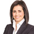 Christine Rodrigues, partner, Bowmans