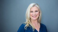 Why a mental detox is vital for your well-being