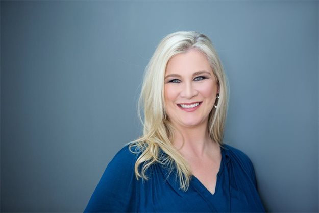 Why a mental detox is vital for your well-being