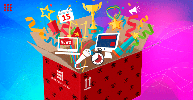 Getting real about virtual events