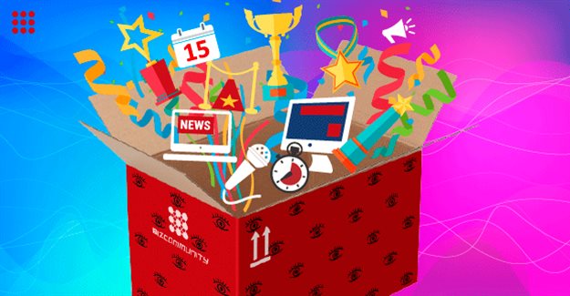 Getting real about virtual events