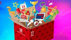 Getting real about virtual events