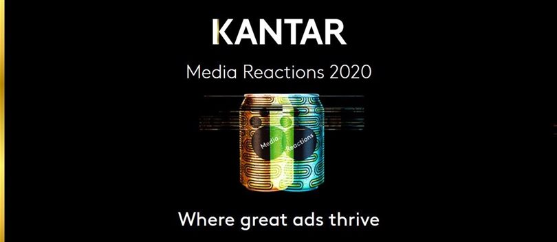 Discover the places where great ads thrive!