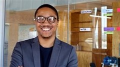 African Sports Content Network is decentralising consumer access to quality sports products