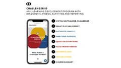 Eatbigfish launches Challenger ID in Africa with regional partner Delta Victor Bravo