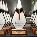 Image credit: Assegai Awards.