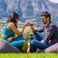 Franschhoek Uncorked Fest to be held in November
