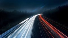 Is there a future for electric vehicles in South Africa?