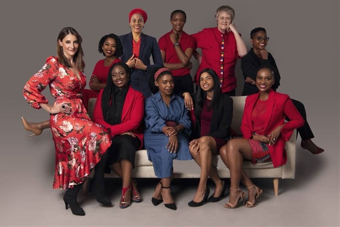 Momentum #SheOwnsHerSuccess | Womentum Tribe Virtual Essay