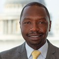 Kondi Nkosi, country head, Schroders