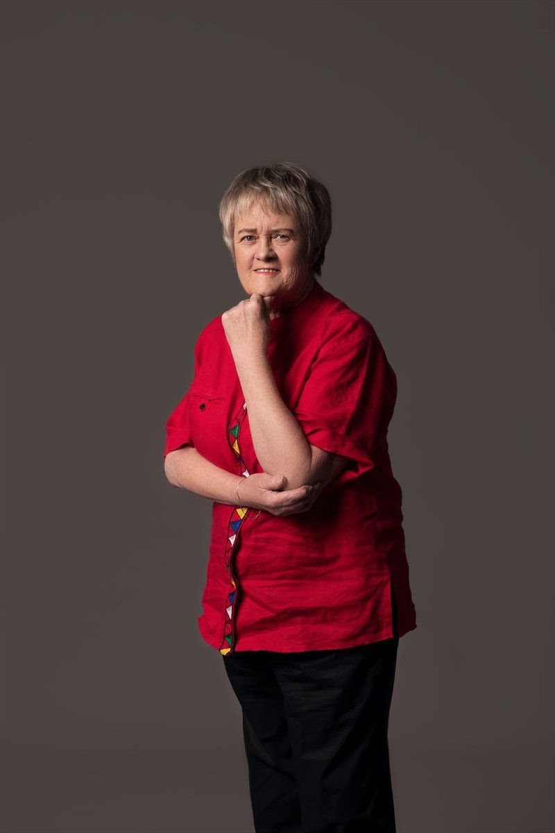 Momentum #SheOwnsHerSuccess | Womentum Tribe Virtual Essay