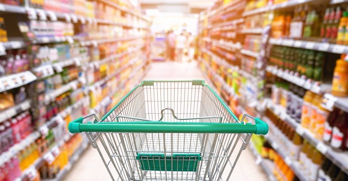 Shoprite signs consent agreement with Competition Commission