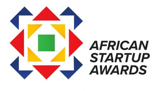 Global Startup Awards expands across Africa