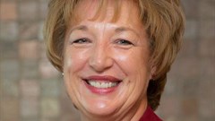 Prisa president, Dr Dalien Rene Benecke – senior lecturer Communication at the University of Johannesburg.