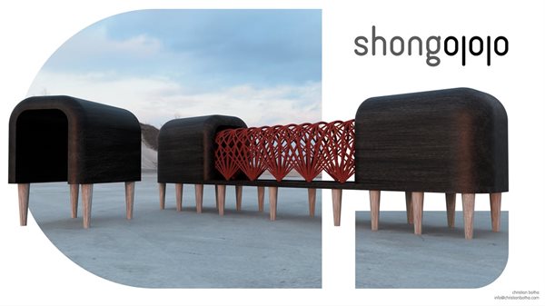 Nando's Hot Young Designer Talent Search 2020 finalists revealed