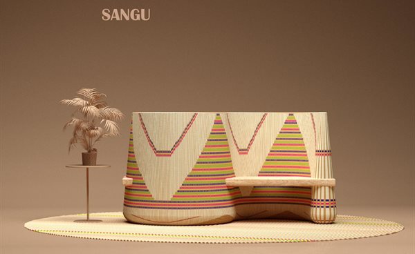 Nando's Hot Young Designer Talent Search 2020 finalists revealed