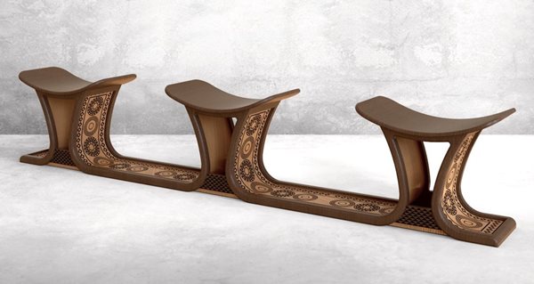 Nando's Hot Young Designer Talent Search 2020 finalists revealed