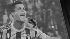 #OrchidsandOnions: Iconic channelling