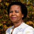 #BIS2020: Dr Mamphela Ramphele calls for governance by ubuntu